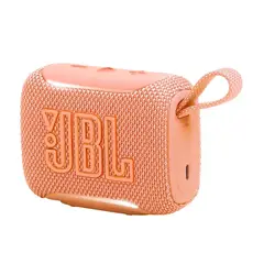 JBL - Parlante Go 5 Original Bluetooth 6.0 IP68