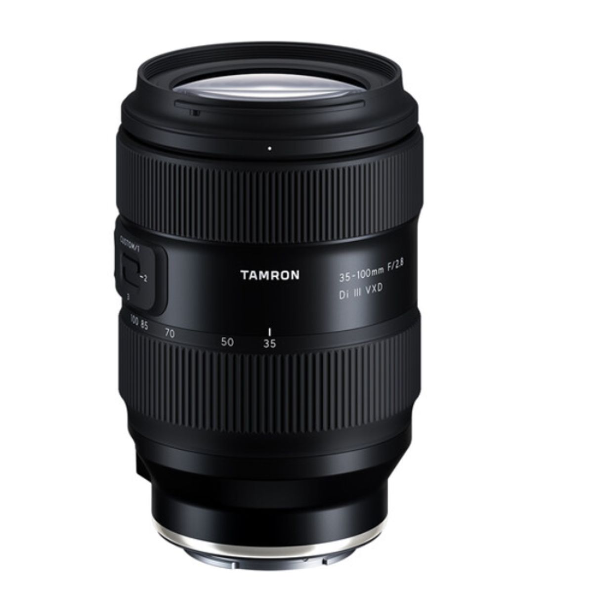 TAMRON - Tamron 35-100mm f2.8 Di III VXD Lens Sony E