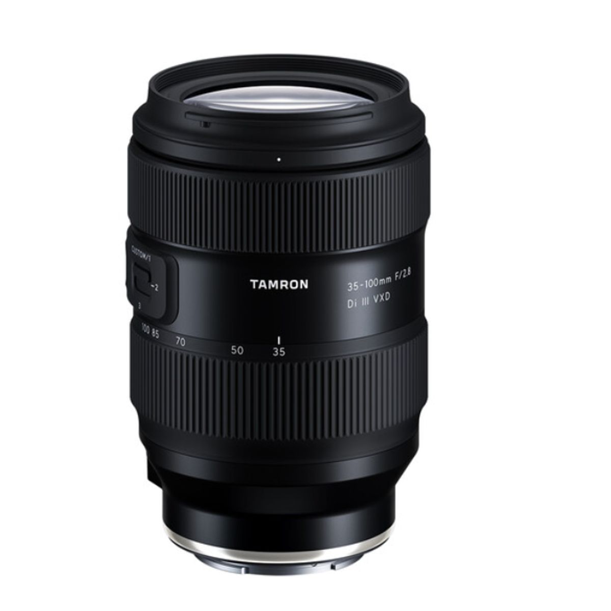 TAMRON - Tamron 35-100mm f2.8 Di III VXD Lens Sony E