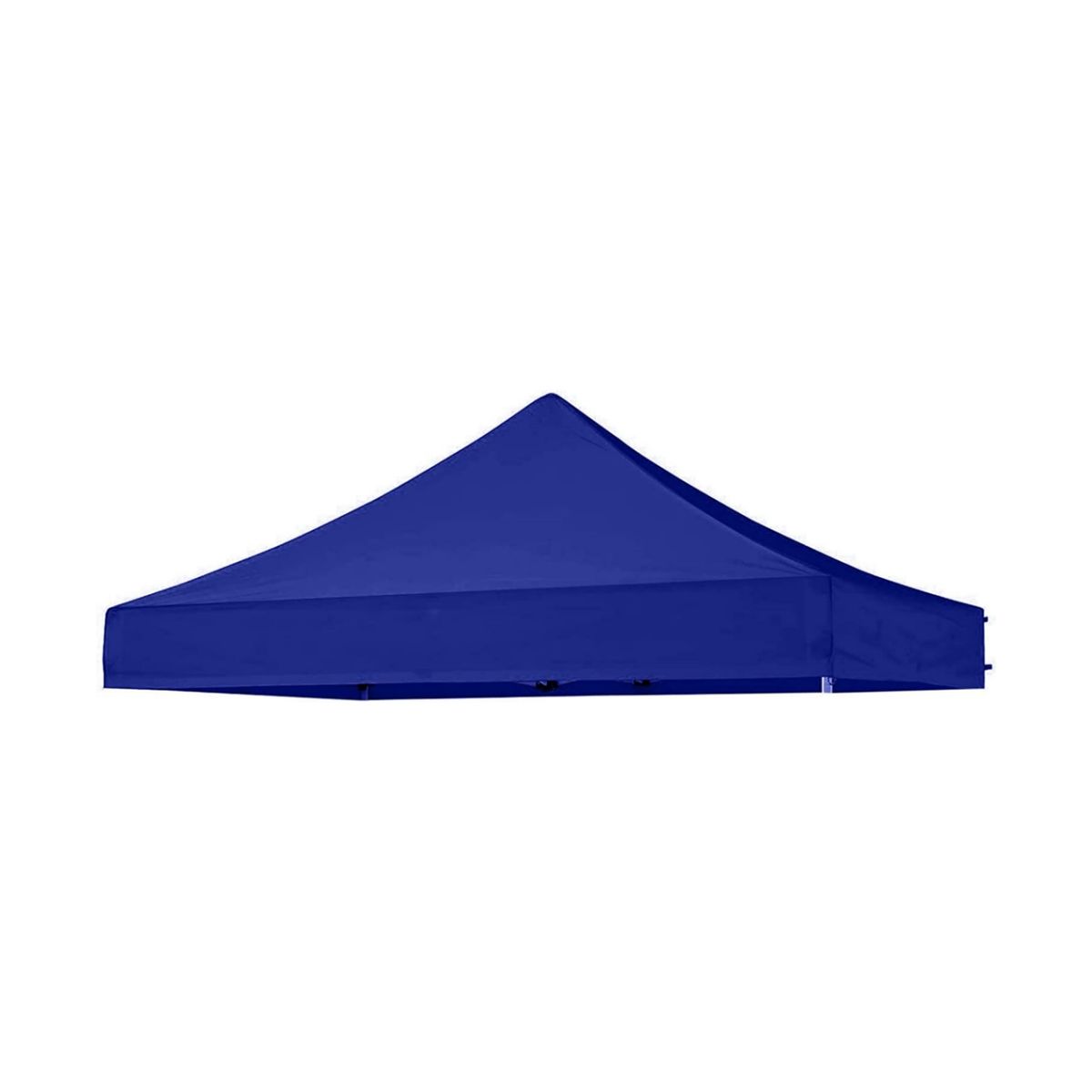 VIDA BUENAS - Lona Repuesto Para Toldo Plegable 3x3m
