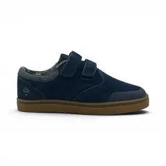 VERAZZI - Zapatilla Niño Urbana