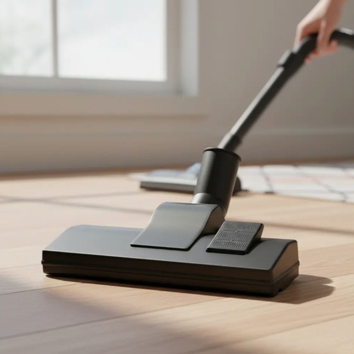 GENERICO - Barredor Para Somela Cyclonic Advantage Ca4000 Aquasolid