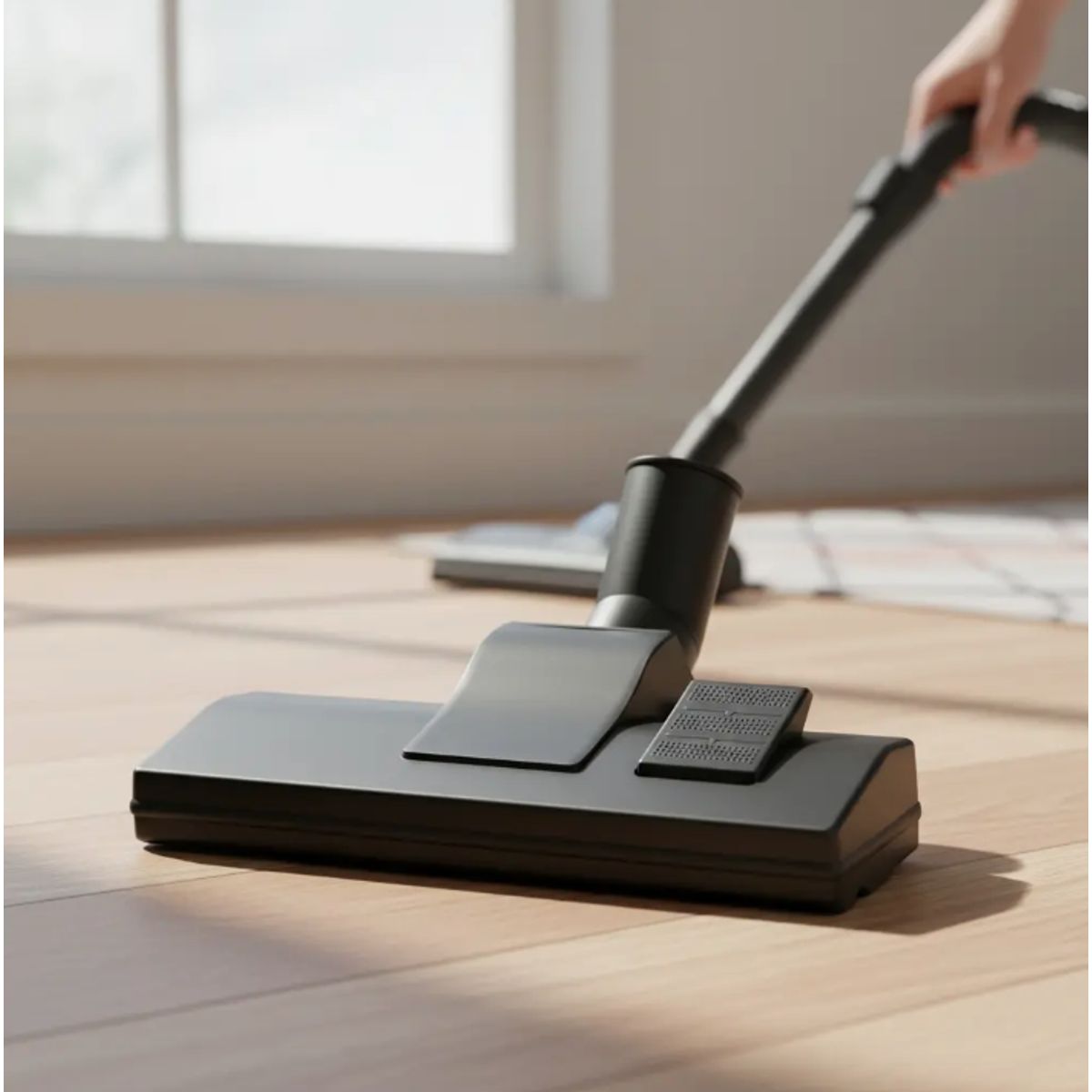 GENERICO - Barredor Para Somela Cyclonic Advantage Ca4000 Aquasolid