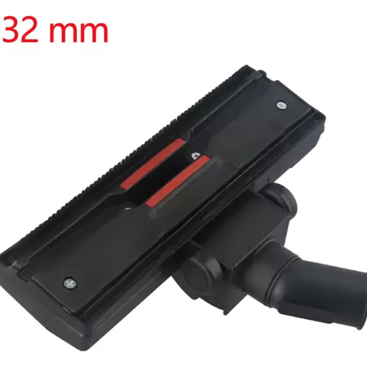 GENERICO - Barredor Para Somela Cyclonic Advantage Ca4000 Aquasolid