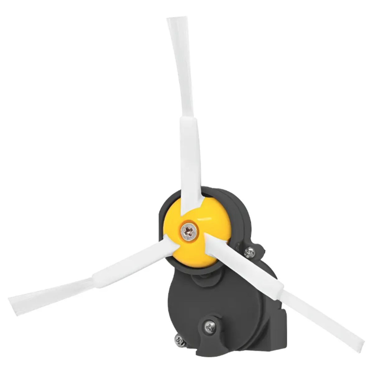 GENERICO - Módulo Motor Cepillo Lateral Para Roomba Serie 500 600 700