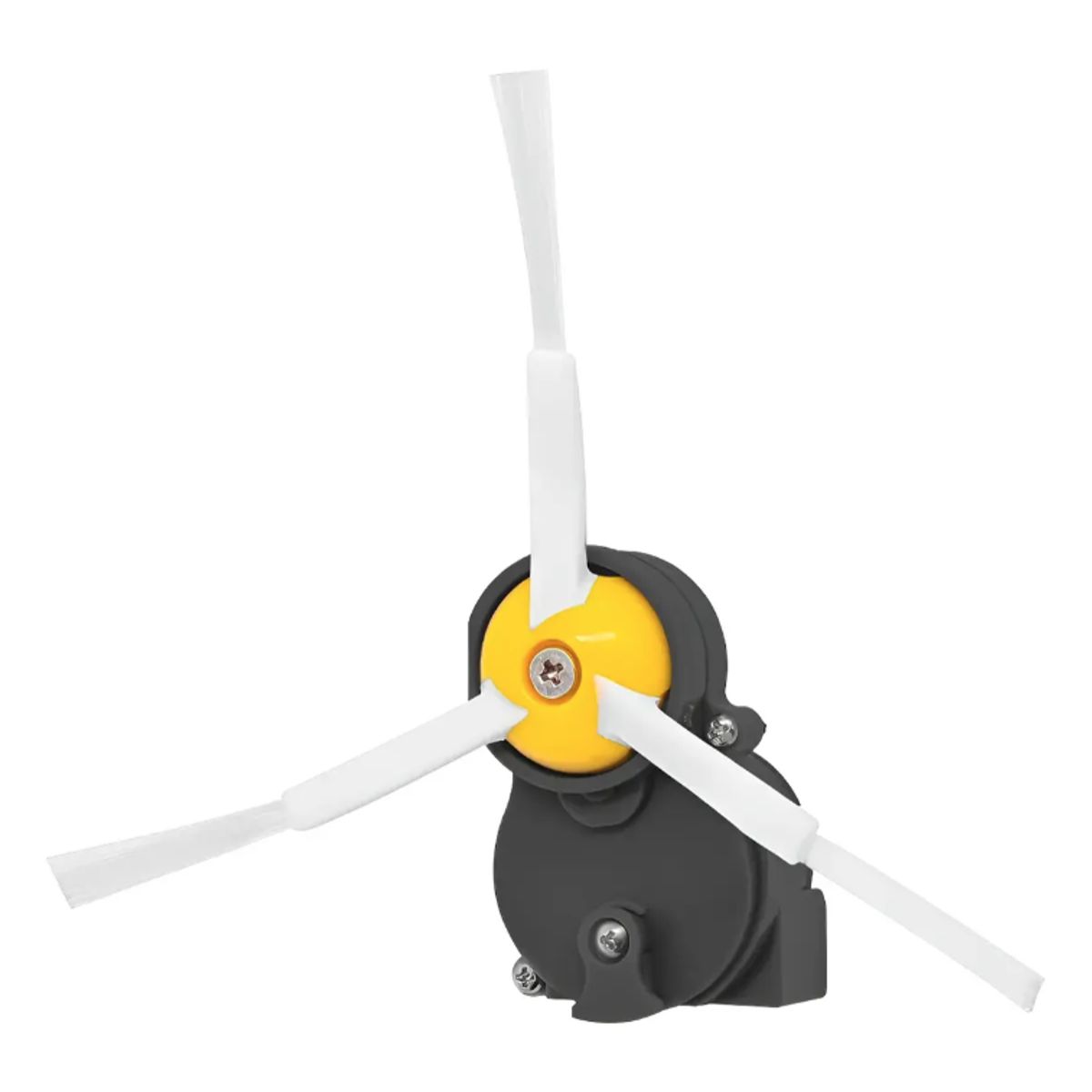 GENERICO - Módulo Motor Cepillo Lateral Para Roomba Serie 500 600 700