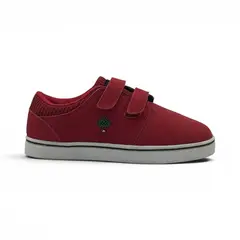 VERAZZI - Zapatilla Niño Urbana