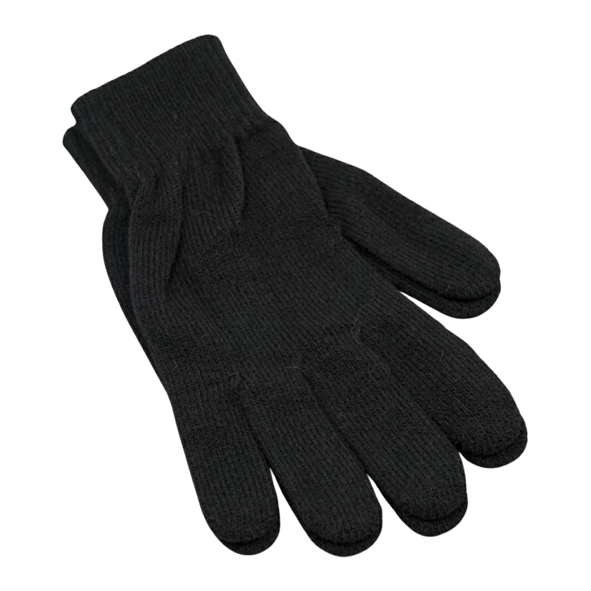 EKOL TACTICA MILITAR - Guantes De Invierno Doble Lana Adultos Y Jóvenes