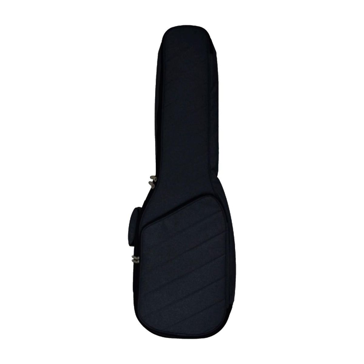 PRO LOK - Funda Guitarra Clásica Pro Lok COMET C BK