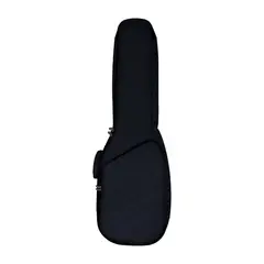 PRO LOK - Funda Guitarra Clásica COMET C BK