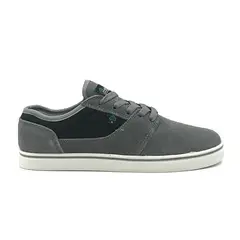 VERAZZI - Zapatilla Juvenil Urbana