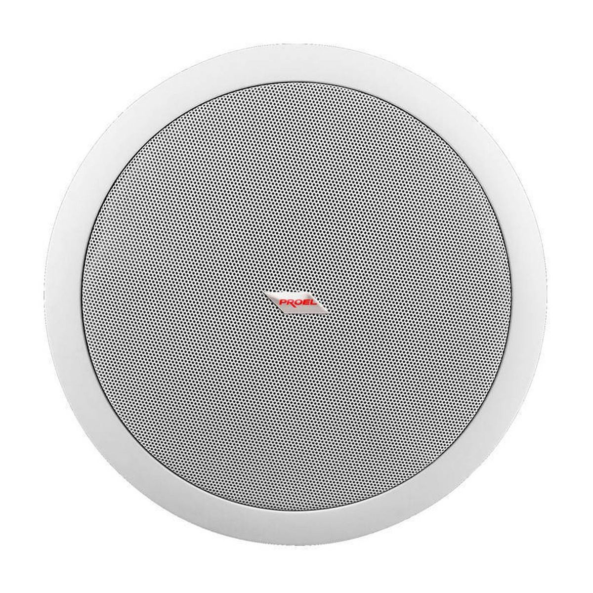 PROEL - Parlante de Instalación Proel CSE1T