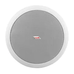 PROEL - Parlante de Instalación CSE1T