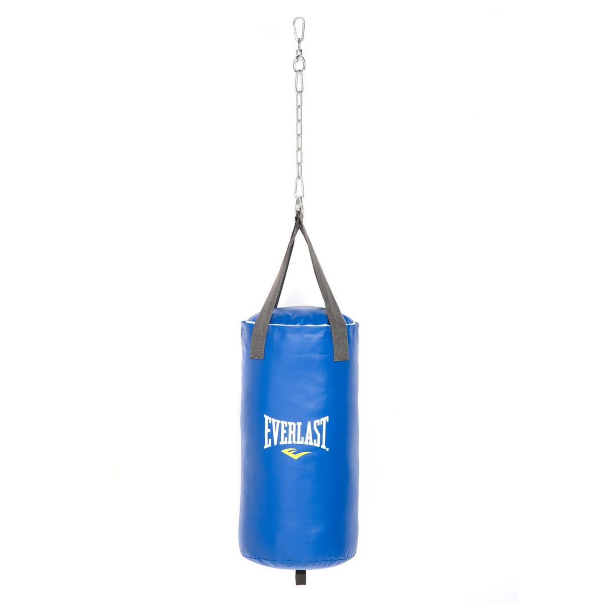 EVERLAST - Saco Everlast Nevatear  Shell Azul 55 Cm