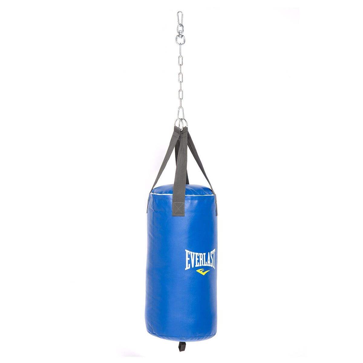 EVERLAST - Saco Everlast Nevatear  Shell Azul 55 Cm