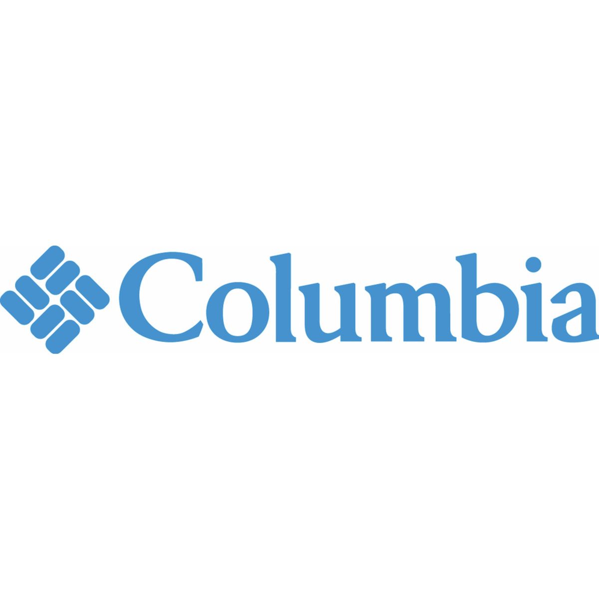 COLUMBIA - Guantes Waterproof Hombre Arctic Slope Seeker Azul COLUMBIA