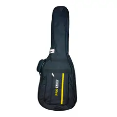 PROLOK - Funda Guitarra Eléctrica Pro lok MERCURY E