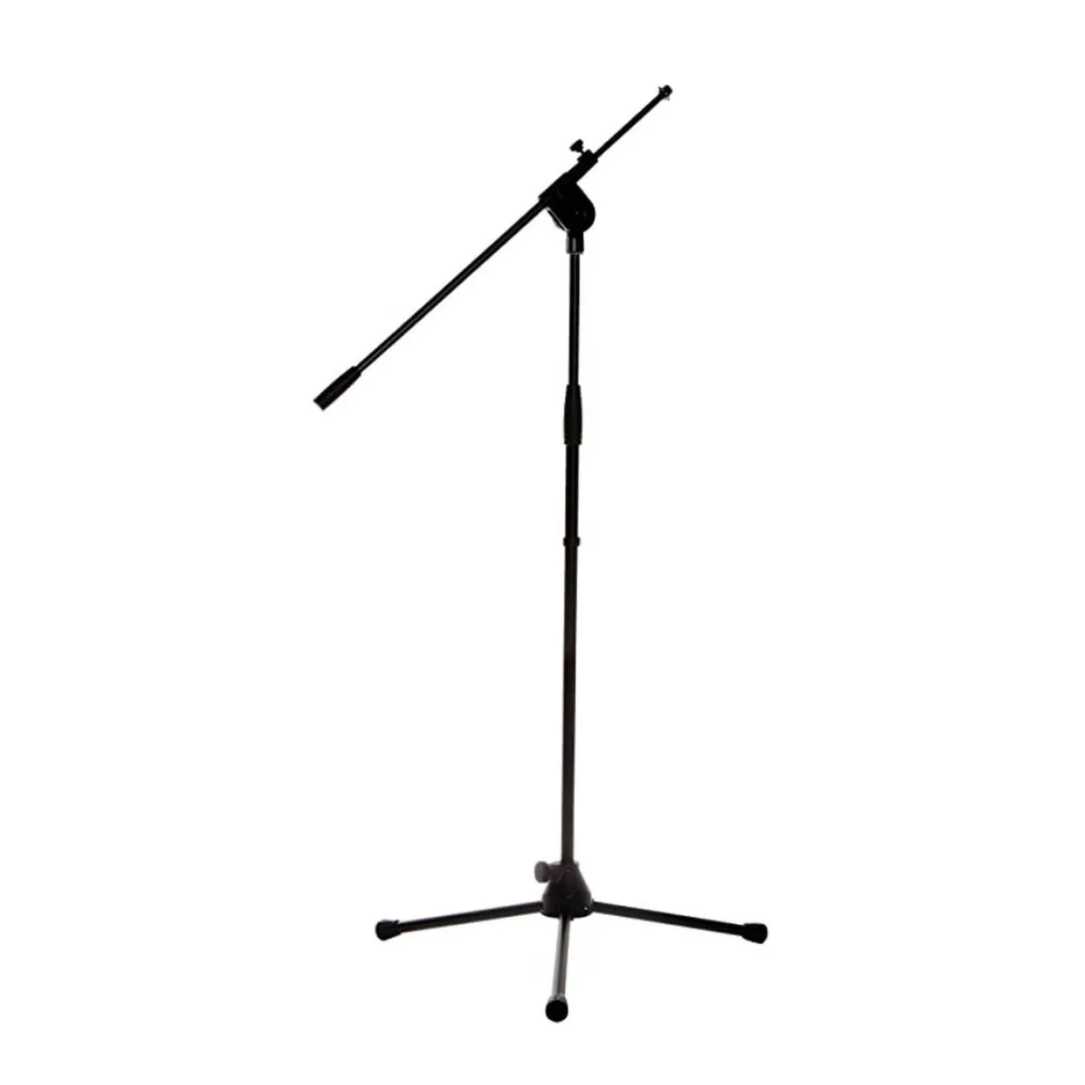 PROLOK - Atril de Micrófono Prolok PMB950