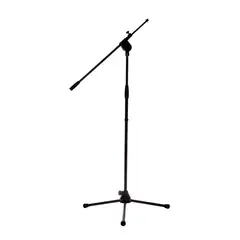 PROLOK - Atril de Micrófono PMB950