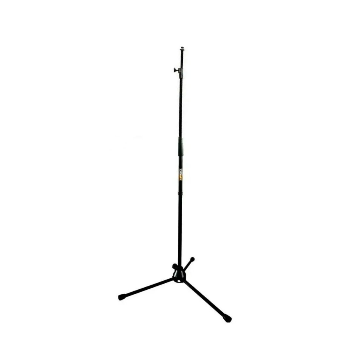 PROLOK - Atril de Micrófono PROLOK PMS-700