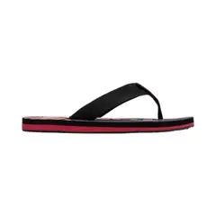 JOMA - Sandalia Hombre Playa Negro