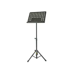 PROLOK - Atril de Partitura Director PMS-380