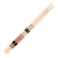 PROMARK - Baquetas 5B Punta Madera LA Special LA5BW