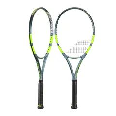 BABOLAT - Raqueta Pure Aero 98 Gen9 - 305gr Grip 2