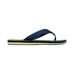 JOMA - Sandalia Hombre Playa Azul Marino