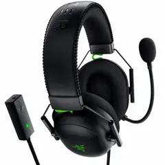 RAZER - Audifonos Gamer Kraken X Lite Multiplataformas
