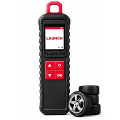 LAUNCH - X431 I-TPMS TSGUN