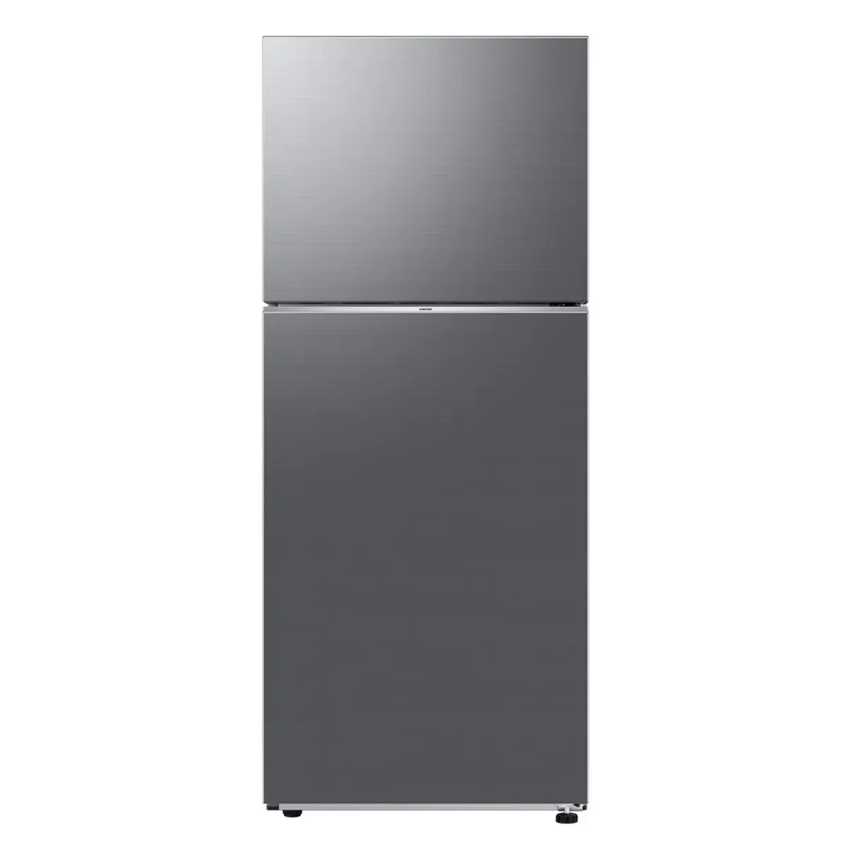 SAMSUNG - Refrigerador No Frost Samsung 391 Litros RT38CG6000S9ZS