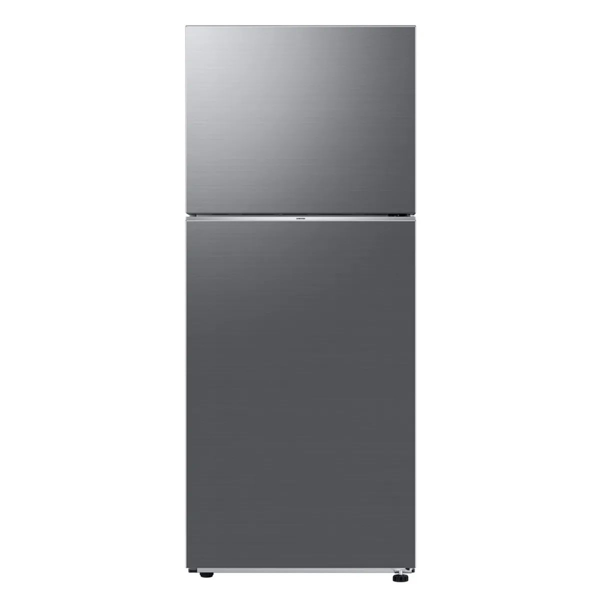 SAMSUNG - Refrigerador No Frost Samsung 391 Litros RT38CG6000S9ZS