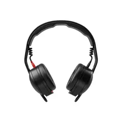 RODE - Audífonos NTH50