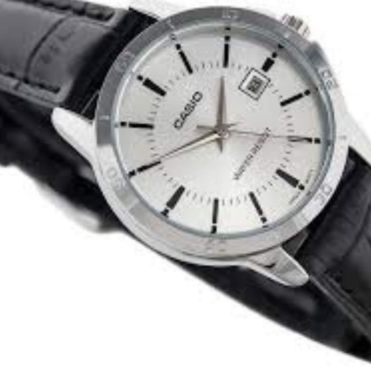 CASIO - Reloj Análogo Casio Mujer LTP-V004L-7AUDF