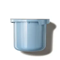 LOCCITANE - Refill Crema de Cuepo Ultra Rich Karité 200 ml