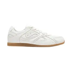 JOMA - Zapatilla Mujer C. 512 Blanco