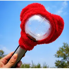 GENERICO - FUNDAS DE ARMY BOMB