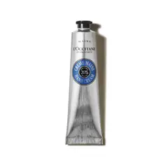 LOCCITANE - Crema de Manos 20% Karité 75 ml,