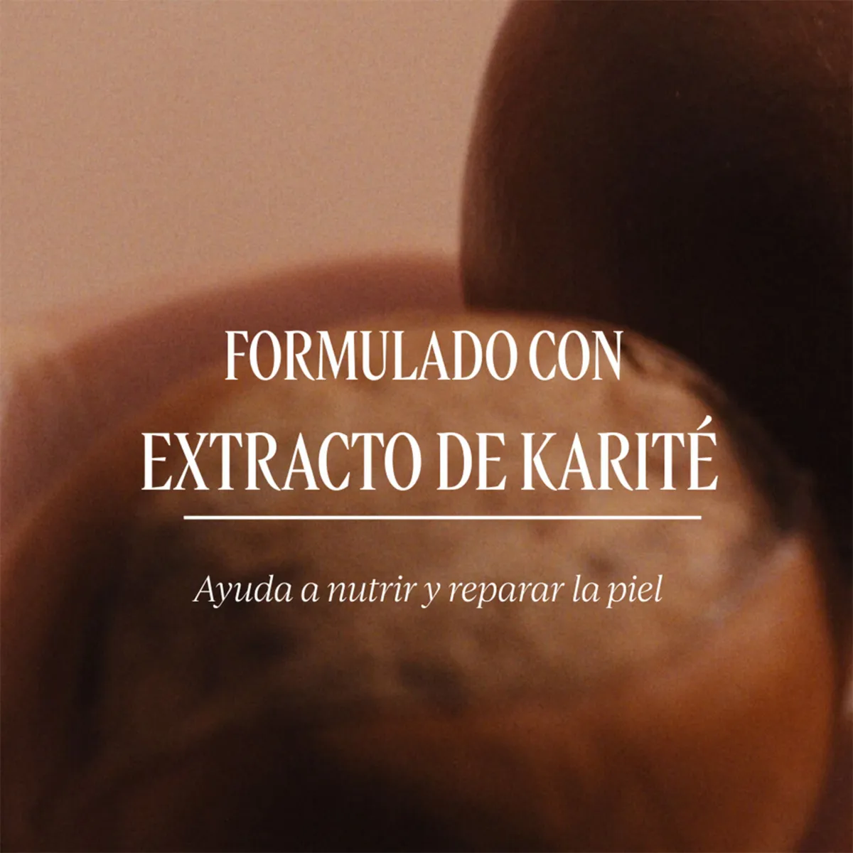 LOCCITANE - Refill Jabón Líquido Lavanda 500 ml, L'Occitane LOCCITANE