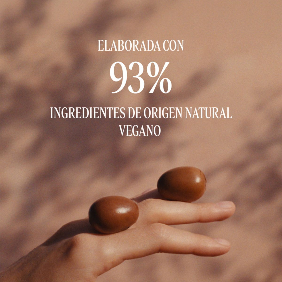 LOCCITANE - Manteca de Karité Orgánica 10 ml LOCCITANE