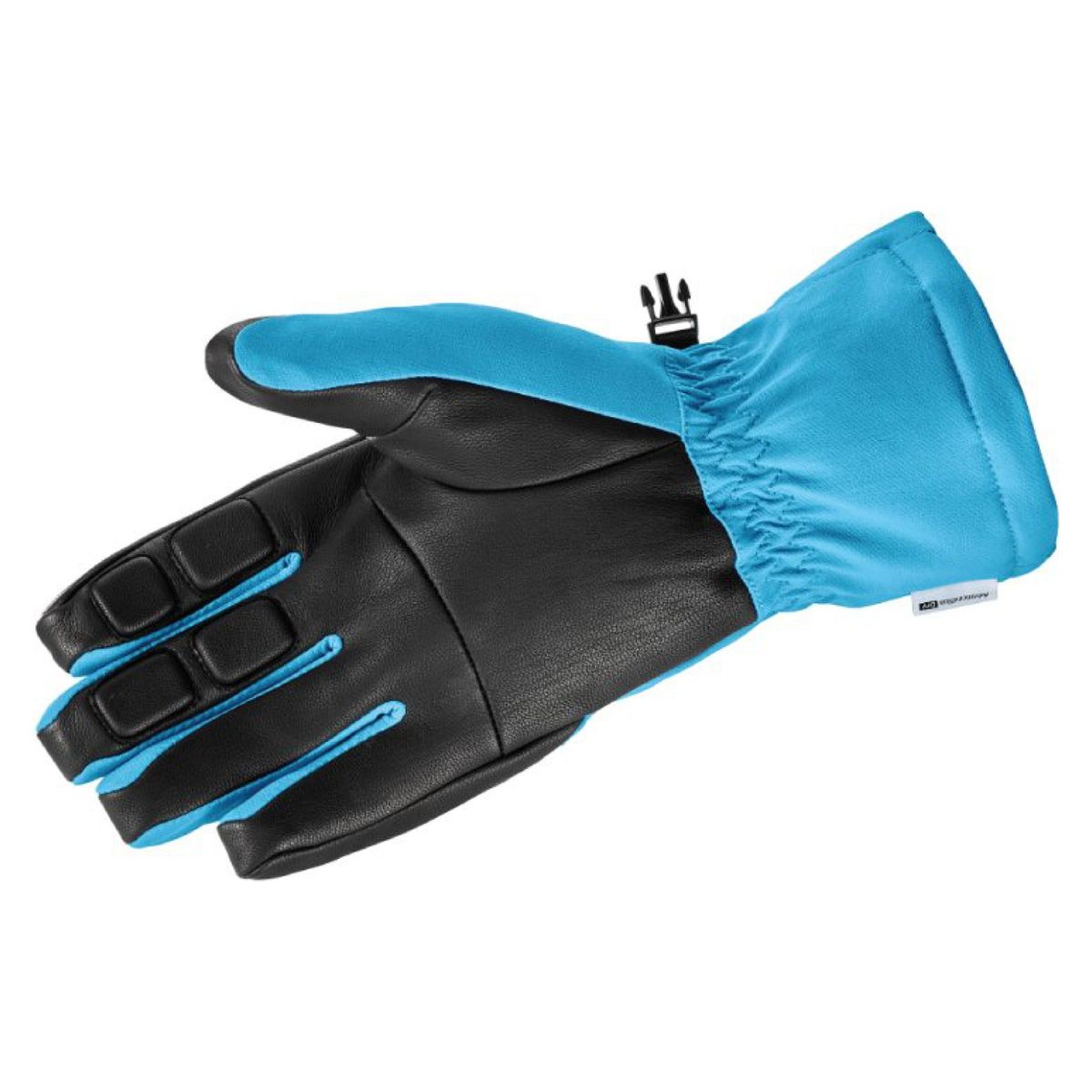 SALOMON - Guantes Salomon Propeller Dry