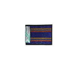 GENERICO - Alfombra Rectangular 40x60 cm Hogar