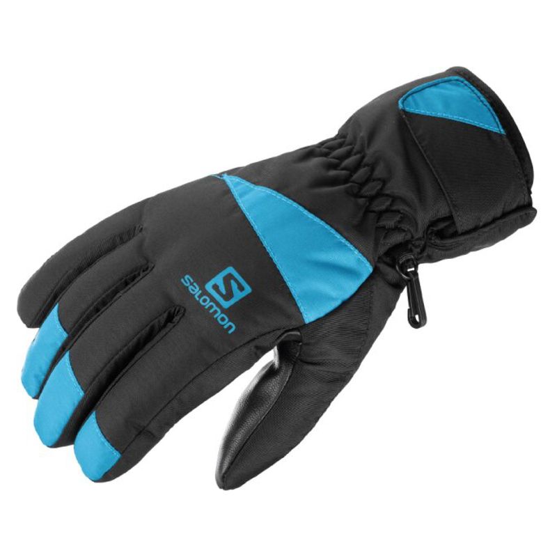 SALOMON - Guantes Salomon Force