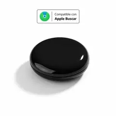 GENERICO - Localizador de Rastreo Global Compatible con Apple