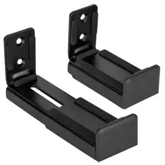 TECNOLAB - Soporte Soundbar Ajustable 15kg Antideslizante - PS