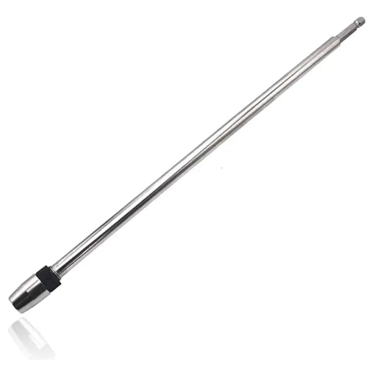 GENERICO - Soporte Extensión Magnética Para Brocas Porta Puntas