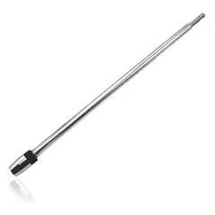 GENERICO - Soporte Extensión Magnética Para Brocas Porta Puntas