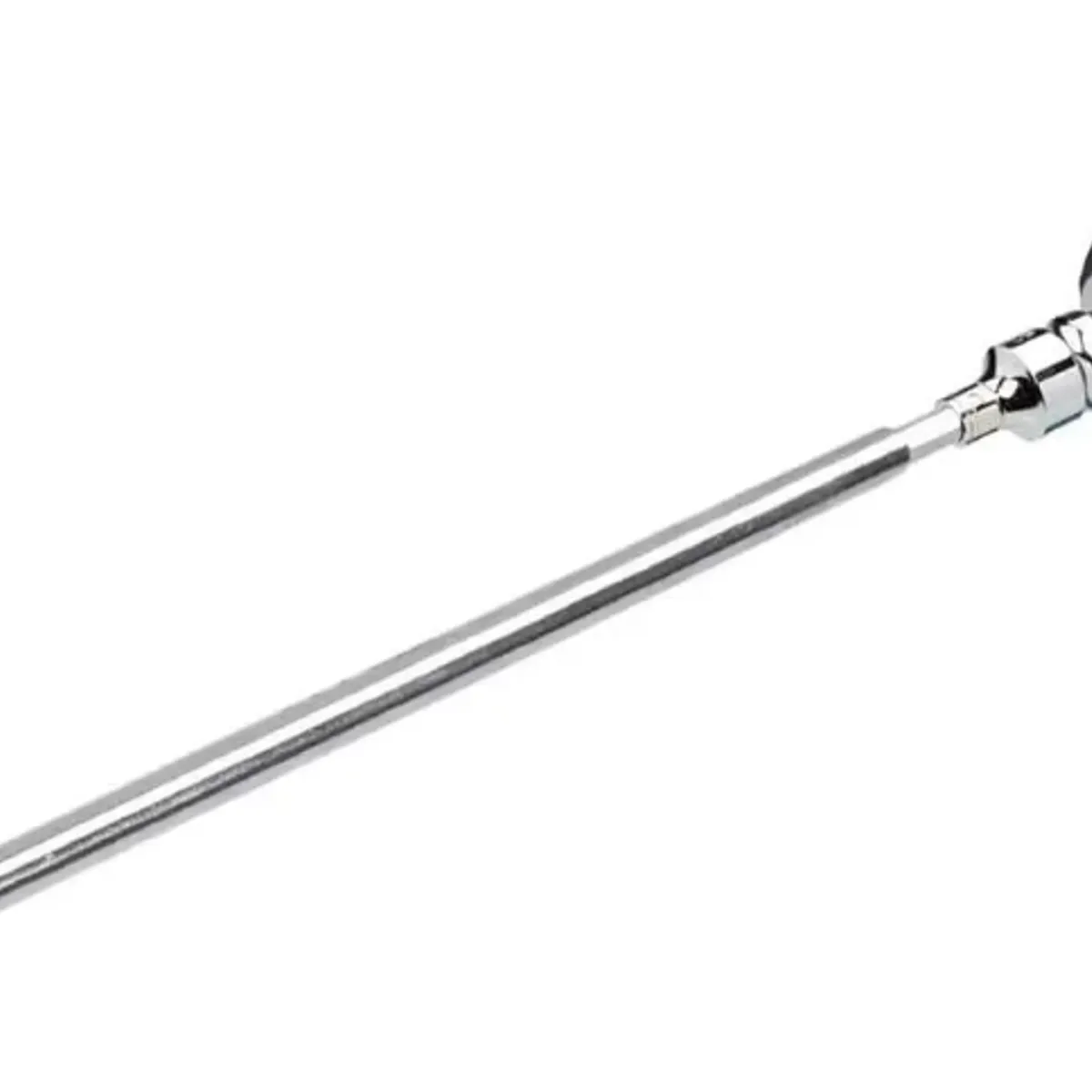 GENERICO - Soporte Extensión Magnética Para Brocas Porta Puntas