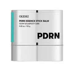 GENERICO - ESSENCE STICK BALM, BÁLSAMO EN BARRA PARA ROSTRO